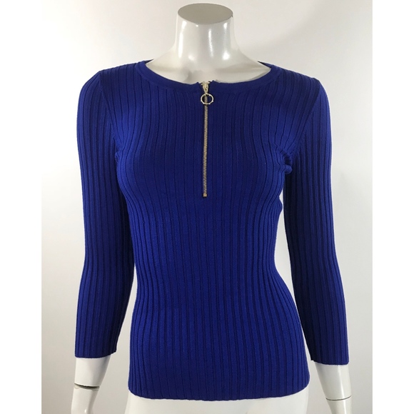 INC International Concepts Sweaters - INC International Concepts Womens Sweater Medium